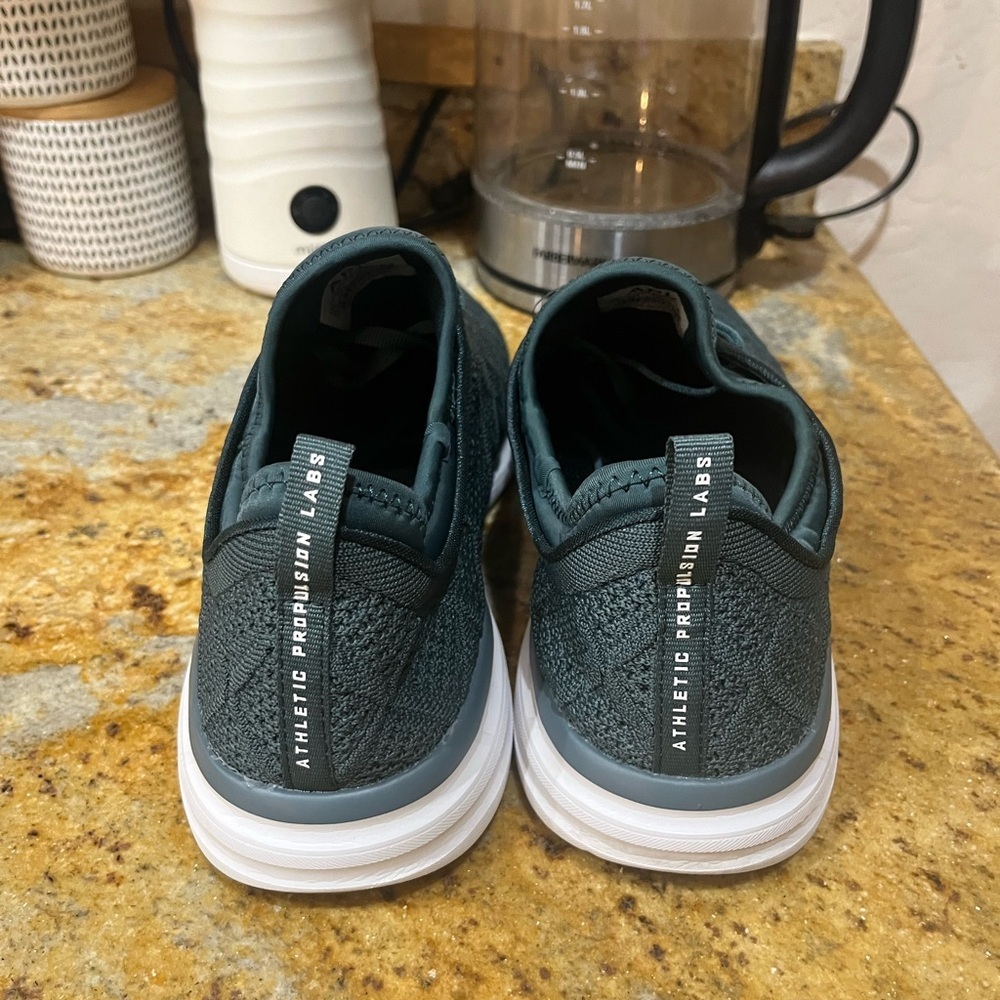 APL techloom phantom size 11.5 - Picture 4 of 9